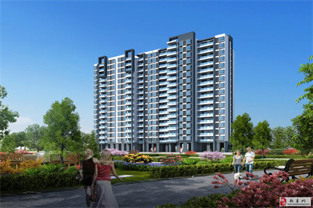 城东樱花苑二期3室2厅2卫两室一厅朝阳产证快满二