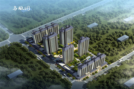 密州华兴小区精装套三带车库阁楼，价格可议