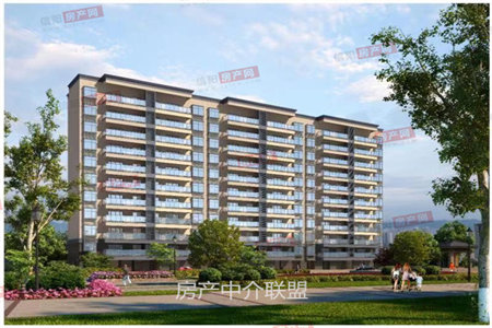 柴里矿南平房六牌楼5号楼4楼西户2室1厅1卫